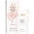 ELIZABETH ARDEN White Tea Ginger Lily EDT 50ml